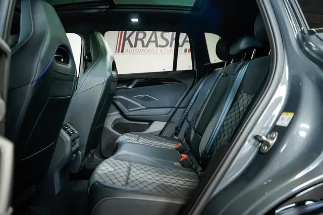 Volkswagen Tiguan view 15