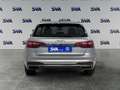 Audi A4 35 2.0 Tdi 163CV s-tronic Business Adv. (MHEV) Grigio - thumbnail 5