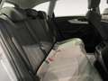 Audi A4 35 2.0 Tdi 163CV s-tronic Business Adv. (MHEV) Grigio - thumbnail 10