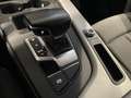 Audi A4 35 2.0 Tdi 163CV s-tronic Business Adv. (MHEV) Grigio - thumbnail 15
