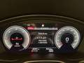 Audi A4 35 2.0 Tdi 163CV s-tronic Business Adv. (MHEV) Grigio - thumbnail 13