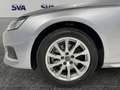 Audi A4 35 2.0 Tdi 163CV s-tronic Business Adv. (MHEV) Grigio - thumbnail 6