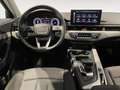 Audi A4 35 2.0 Tdi 163CV s-tronic Business Adv. (MHEV) Grigio - thumbnail 8