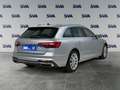 Audi A4 35 2.0 Tdi 163CV s-tronic Business Adv. (MHEV) Grigio - thumbnail 2