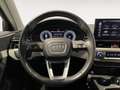Audi A4 35 2.0 Tdi 163CV s-tronic Business Adv. (MHEV) Grigio - thumbnail 12