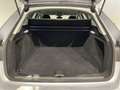 Audi A4 35 2.0 Tdi 163CV s-tronic Business Adv. (MHEV) Grigio - thumbnail 11