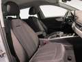 Audi A4 35 2.0 Tdi 163CV s-tronic Business Adv. (MHEV) Grigio - thumbnail 9