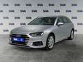 Audi A4 35 2.0 Tdi 163CV s-tronic Business Adv. (MHEV) Grigio - thumbnail 1