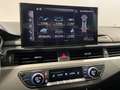Audi A4 35 2.0 Tdi 163CV s-tronic Business Adv. (MHEV) Grigio - thumbnail 14