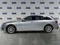 Audi A4 35 2.0 Tdi 163CV s-tronic Business Adv. (MHEV) Grigio - thumbnail 3