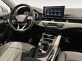 Audi A4 35 2.0 Tdi 163CV s-tronic Business Adv. (MHEV) Grigio - thumbnail 7
