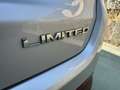 Jeep Compass II 1.5 turbo t4 mhev Limited *prezzo reale Argento - thumbnail 8