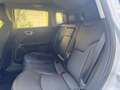 Jeep Compass II 1.5 turbo t4 mhev Limited *prezzo reale Argento - thumbnail 15