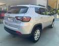 Jeep Compass II 1.5 turbo t4 mhev Limited *prezzo reale Argento - thumbnail 4
