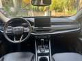 Jeep Compass II 1.5 turbo t4 mhev Limited *prezzo reale Argento - thumbnail 14
