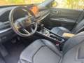 Jeep Compass II 1.5 turbo t4 mhev Limited *prezzo reale Argento - thumbnail 11