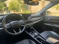 Jeep Compass II 1.5 turbo t4 mhev Limited *prezzo reale Argento - thumbnail 10