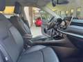 Jeep Compass II 1.5 turbo t4 mhev Limited *prezzo reale Argento - thumbnail 13