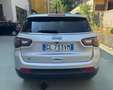 Jeep Compass II 1.5 turbo t4 mhev Limited *prezzo reale Argento - thumbnail 6