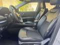 Jeep Compass II 1.5 turbo t4 mhev Limited *prezzo reale Argento - thumbnail 12