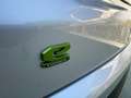 Jeep Compass II 1.5 turbo t4 mhev Limited *prezzo reale Argento - thumbnail 9