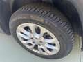 Jeep Compass II 1.5 turbo t4 mhev Limited *prezzo reale Argento - thumbnail 7
