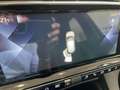 DS Automobiles DS 7 Crossback DS7 Crossback 1.5 bluehdi Business 130cv Nero - thumbnail 9