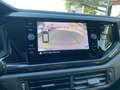 Volkswagen Taigo 1.0 TSI 110 CV R-Line Grijs - thumbnail 22