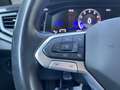 Volkswagen Taigo 1.0 TSI 110 CV R-Line Grijs - thumbnail 17