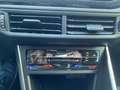Volkswagen Taigo 1.0 TSI 110 CV R-Line Grijs - thumbnail 21