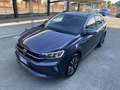 Volkswagen Taigo 1.0 TSI 110 CV R-Line Grijs - thumbnail 11