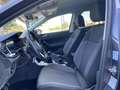 Volkswagen Taigo 1.0 TSI 110 CV R-Line Grijs - thumbnail 15
