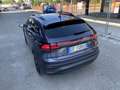 Volkswagen Taigo 1.0 TSI 110 CV R-Line Grijs - thumbnail 5