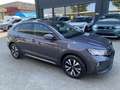 Volkswagen Taigo 1.0 TSI 110 CV R-Line Grijs - thumbnail 2