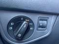 Volkswagen Taigo 1.0 TSI 110 CV R-Line Grijs - thumbnail 16