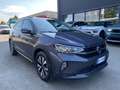 Volkswagen Taigo 1.0 TSI 110 CV R-Line Grijs - thumbnail 1