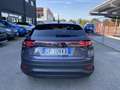 Volkswagen Taigo 1.0 TSI 110 CV R-Line Grijs - thumbnail 4
