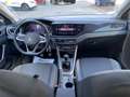 Volkswagen Taigo 1.0 TSI 110 CV R-Line Grijs - thumbnail 7