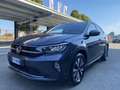 Volkswagen Taigo 1.0 TSI 110 CV R-Line Grijs - thumbnail 6
