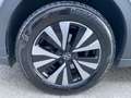 Volkswagen Taigo 1.0 TSI 110 CV R-Line Grijs - thumbnail 12