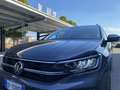 Volkswagen Taigo 1.0 TSI 110 CV R-Line Grijs - thumbnail 10