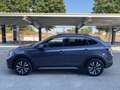 Volkswagen Taigo 1.0 TSI 110 CV R-Line Grijs - thumbnail 13