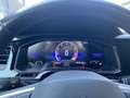 Volkswagen Taigo 1.0 TSI 110 CV R-Line Grijs - thumbnail 19