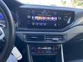Volkswagen Taigo 1.0 TSI 110 CV R-Line Grijs - thumbnail 20
