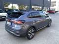 Volkswagen Taigo 1.0 TSI 110 CV R-Line Grijs - thumbnail 3