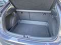 Volkswagen Taigo 1.0 TSI 110 CV R-Line Grijs - thumbnail 9