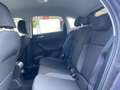 Volkswagen Taigo 1.0 TSI 110 CV R-Line Grijs - thumbnail 14