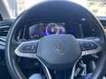 Volkswagen Taigo 1.0 TSI 110 CV R-Line Grijs - thumbnail 18
