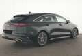 Kia ProCeed / pro_cee'd 1.6 T-GDI DCT GT Noir - thumbnail 3