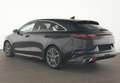 Kia ProCeed / pro_cee'd 1.6 T-GDI DCT GT Noir - thumbnail 4